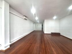 Tanjong Pagar Conservation Area (D2), Office #455580421
